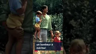 Miniature : Culture boost #32 #citation #apprendre #divertissement #culture