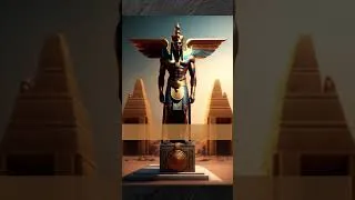 Miniature : culture boost #30 #fyp #pourtoi #apprendre #divertissement #culture #histoire #egypte