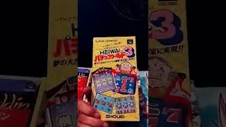 Miniature : スーファミ名作コレクション大公開#スーファミ #スーパーファミコン #レトロゲーム #ゲームコレクション #名作ゲーム