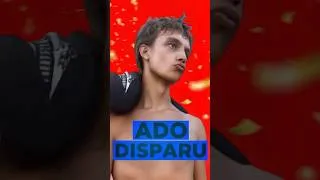 Miniature : Ce Live a Sauvé la Vie d’un Adolescent