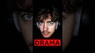 Miniature : Je suis Devenu la Personne la Plus Detestée de YouTube