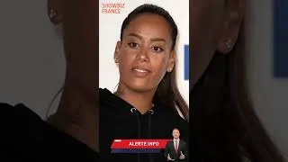 Miniature : Amel Bent révèle pourquoi sa double nationalité est un besoin vital