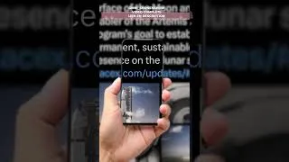 Miniature : 🔥 L’HEURE EST GRAVE POUR SPACEX !