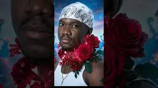 Miniature : jeady Jay-Owe Owe
