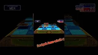 Miniature : Mais je suis trop c*n ! #retrogaming #yugioh #forbiddenmemories