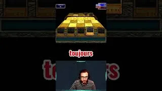 Miniature : On a l'âme des cartes ! #retrogaming #yugioh #forbiddenmemories