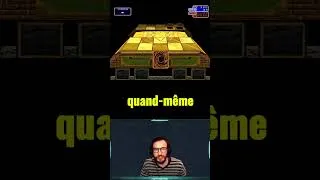 Miniature : La chance du débutant #retrogaming #yugioh #forbiddenmemories