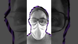 Miniature : Reprise du streaming le 26/08/2020