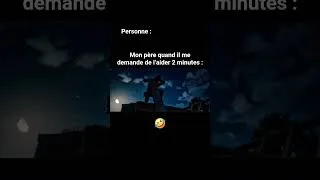 Miniature : Construire une maison en 2 minutes ! #rdr2 #rdr2gameplay #shorts