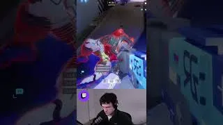 Miniature : Ce triple pompe est impossible #fps #gaming #insane