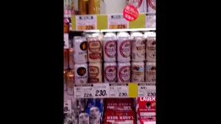 Miniature : BENTOOOO