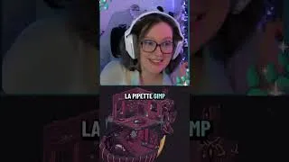 Miniature : Depuis, le mot "gris" est banni de la chaine... #clipsdetwitch #funnymoment #streameuse