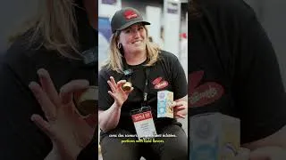 Miniature : SIAL Innovation 2026