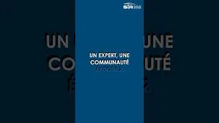 Miniature : Interview : Noise Vibration & Harshness Communauté d’Experts #automobile #experts #communauté