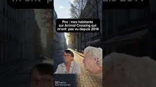 Miniature : les pauvres...🥲😂