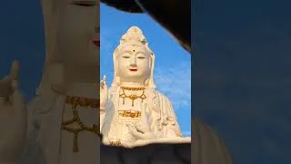 Miniature : J+5 🌍 Chiang Rai, Thaïland