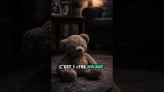 Miniature : Tu manipules ton enfant?!