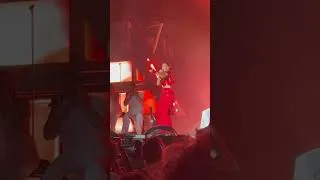 Miniature : Je suis allée voir vita au concert c’est trop bien ❤️