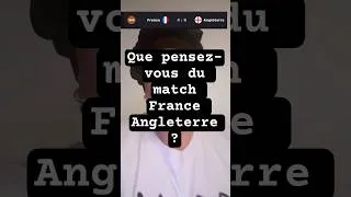 Miniature : No#pourtoi #footballtiktok #worldcup2026 #LIVEIncentiveProgram #SideHustleLIVE