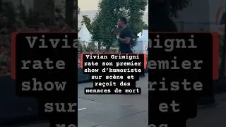 Miniature : #vivian  #humour  #buzz  #actualité #pourtoi