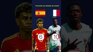 Miniature : 14 juillet 2026