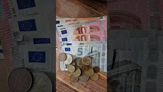 Miniature : Bilan de juillet 👨‍👩‍👧‍👦👛💋❤️ #argent #budget #économie #envelope #economies #enveloppesbudgétaires
