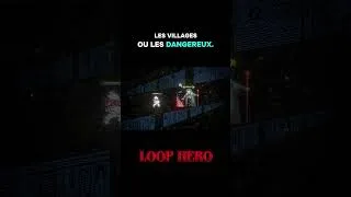 Miniature : Loop Hero