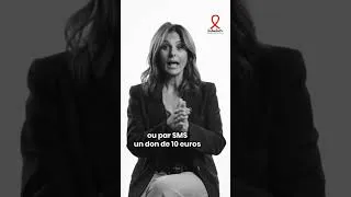 Miniature : On compte sur vous - Faustine Bollaert (Sidaction 2026)
