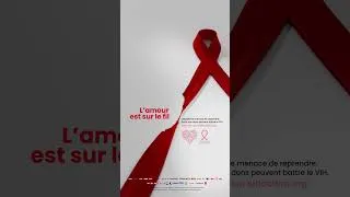 Miniature : Sidaction 2026