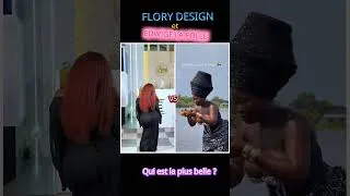 Miniature : qui est la plus belle ?