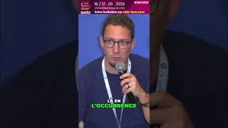 Miniature : L’IA dans les systèmes embarqués : un rapport coûts/bénéfices à évaluer