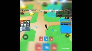 Miniature : Jes un Secret pet !!! (Enfain)