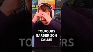 Miniature : Toujours rester calme et pédagogue… 👀#pcgaming #pcbuild #cliptwitch #humour