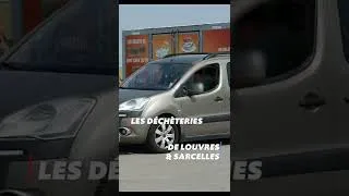 Miniature : Que faire de mes objets en bon état ? #shorts