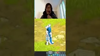 Miniature : DOFUS Ombre Krayson le roi des Kitsous a une très belle queue 😏 😏twitch #dofus #gaming