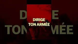 Miniature : L'ARENA NAPOLEON T'ATTEND ! #sigieron #sigiarena #totalwar #tournois #esports #esport  #gaming