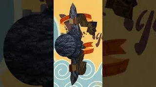 Miniature : Toujours checker son retour avant de lancer un live...