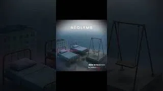 Miniature : NÉOLYMB - Extrait 5 / Extract 5 - (Démo Linselles / 2025)