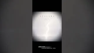 Miniature : NÉOLYMB - 13 Janvier (Demo Tape - 1991)