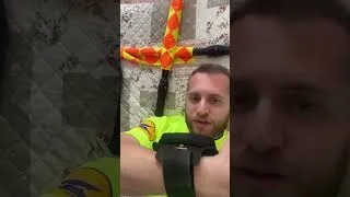 Miniature : Drapeaux électroniques SignalBip