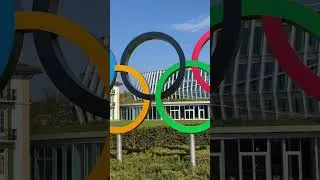 Miniature : Nos drapeaux d'arbitrages électroniques