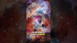 Miniature : Le Big Bang vient d’un Belge ?