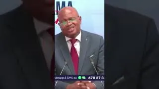 Miniature : Owona Nguini a menti