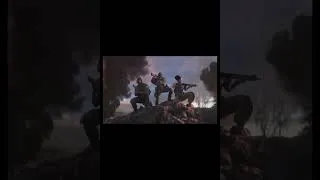 Miniature : édite de Gray Zone Warfare.
