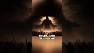 Miniature : Video entiere dispo ✅ #dajjal #épreuve #islamfrancais #coran #findumonde #grandsignes #rappelislam