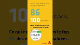 Miniature : Agir pour une construction responsable