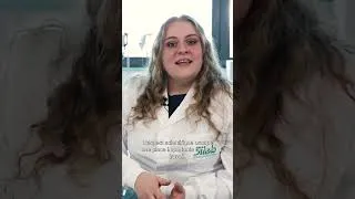 Miniature : Cheffe de projet biologie cellulaire - Femme de science