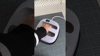 Miniature : Découvrez la nouvelle presse à chaud iXPress 2