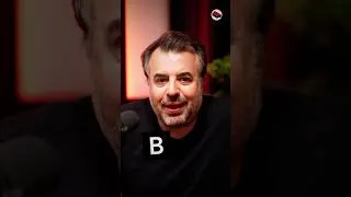 Miniature : Pourquoi Google te donne ça gratuitement ?