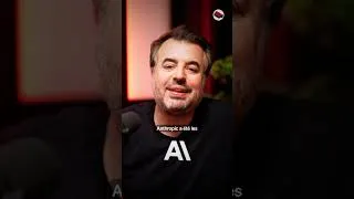 Miniature : Pourquoi Trump contrôle l'IA la plus puissante ?